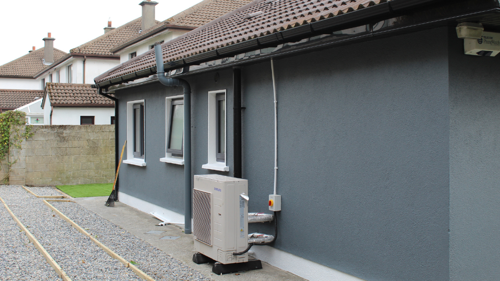Anne-Marie-Quinn-Heat-Pump-Home-Upgrade