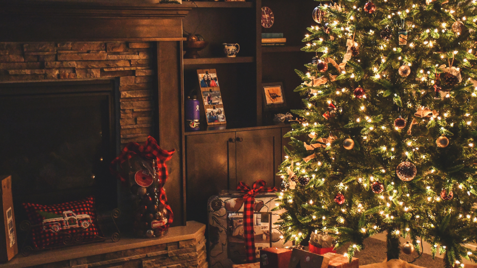 Deep-Retrofit-Before-Christmas-House-2-Home