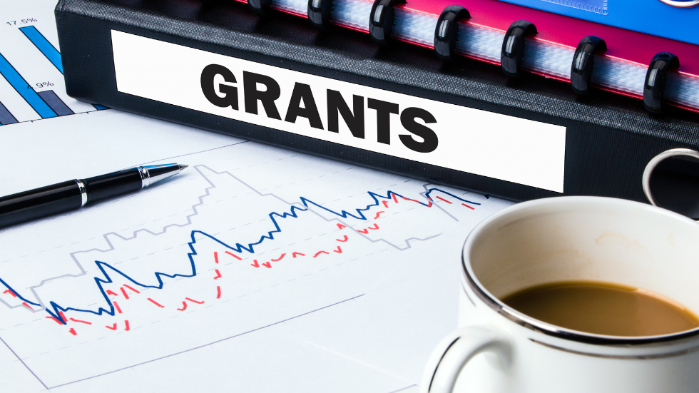 SEAI-Grants-Deep-Retrofits